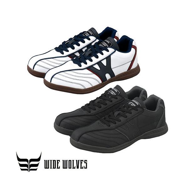 SC ӂ ChEuY [Jbg R^Cv WW-115AWW-116 RC JSAAKi veNeBuXj[J[