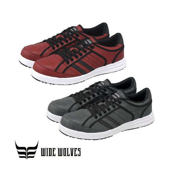 SC ӂ ChEuY [Jbg R^Cv WW-304AWW-305 RC JSAAKi veNeBuXj[J[