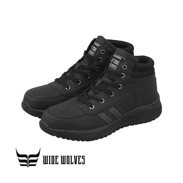 SC nCJbg ӂ ChEuY nCJbg R^Cv WW-356H RC JSAAKi veNeBuXj[J[