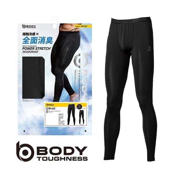 y[֑ΉzCi[ ^Cc Xpbc ӂ BT p[Xgb` fIhg Opc JW-642 ėp  N[