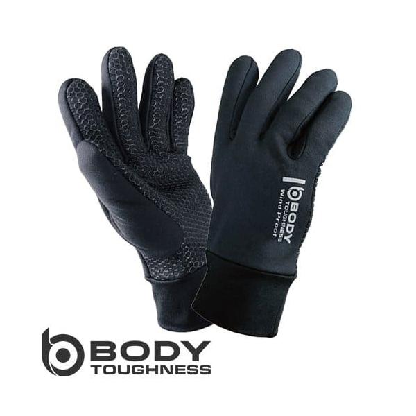 y[֑Ήzh Ɨp ӂ BTSʖhO[u JW-140