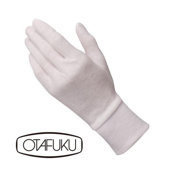 ӂ W[Wt ȃXX2o×5Zbg G-578