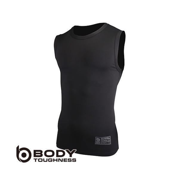 ◎配送方法：通常：宅配便（メール便対応商品）◎商品名：BT ドラスティックドライ ノースリーブ クルーネックシャツ◎メーカー：おたふく手袋◎品番：JW-580◎素材：ポリエステル95％、ポリウレタン5％◎機能：コンプレッション、ストレッチ、...