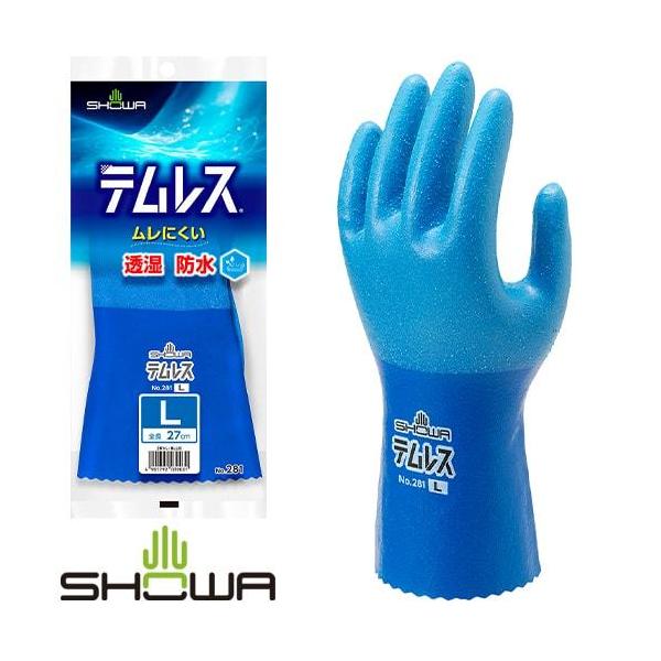 |E^ SHOWA V[O[u eX [10o] No.281 S z