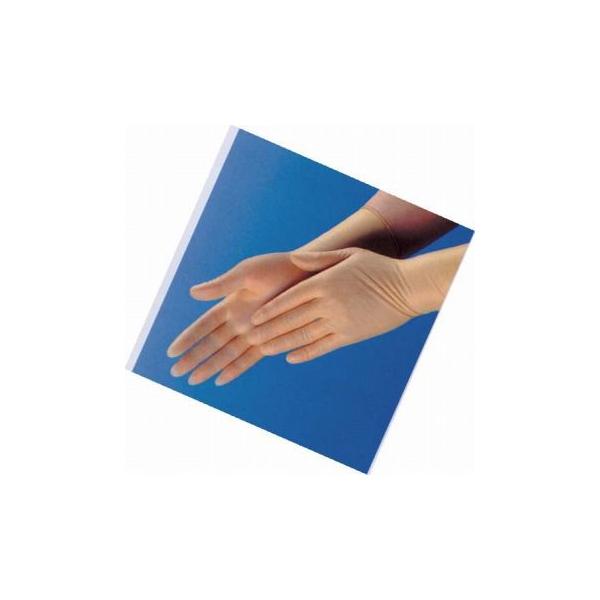 IJg ebNXfBX|ENEO X[X^Cv (N[pbN) 1001×10Zbg 1351