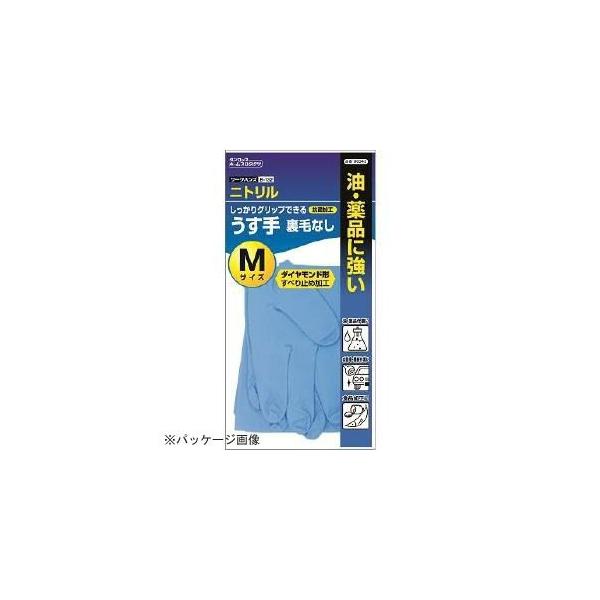 gS _bv DUNLOP jg _ChH pE_[t[ [10o] B-132 S тȂ