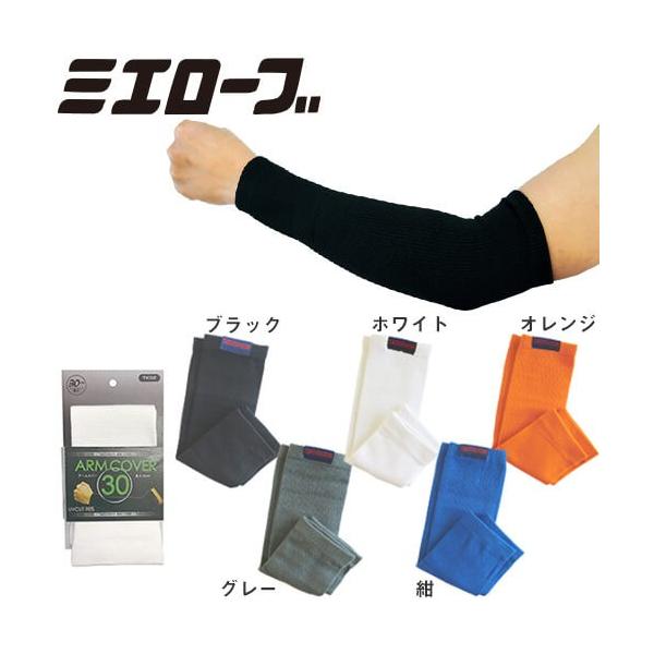 A[Jo[ ėp  z  O UVJbg uv ΍ M΍ X|[c Ci[ A_[EFA A[EH[}[ rJo[