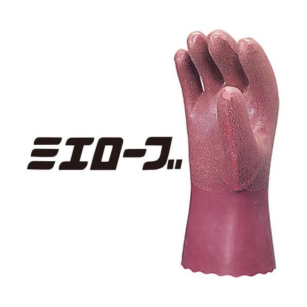 h Ɨp OdwH \tgo[h 716