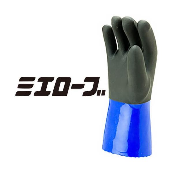 h Ɨp OdwH j[Cg{A 700