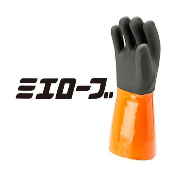 h Ɨp OdwH \tg{Ac[g 702