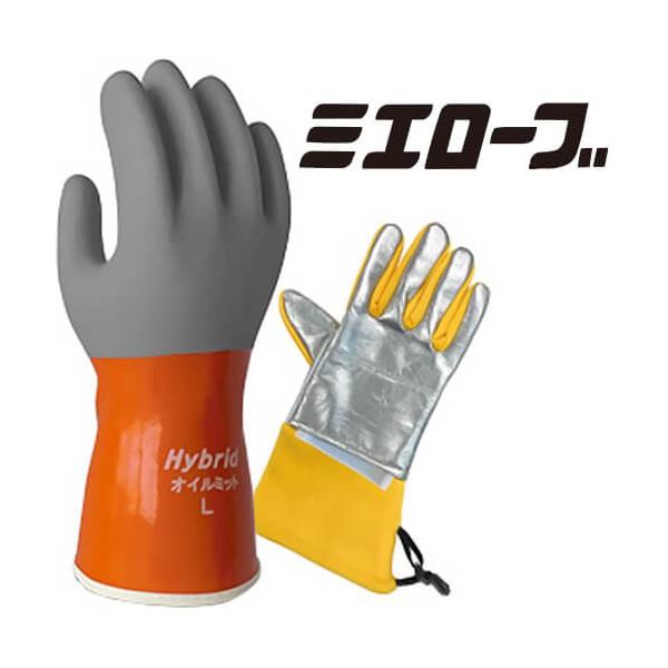 h Ɨp OdwH nCubhIC~bg 740