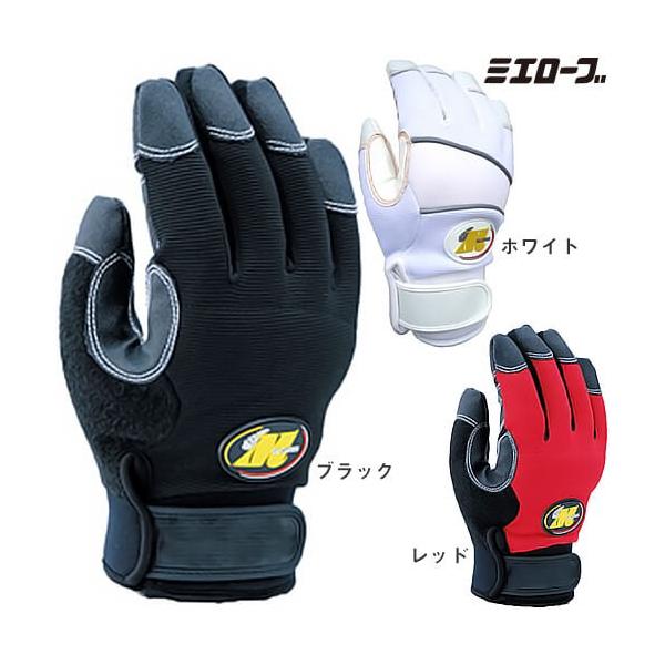 h Ɨp OdwH hh(yƗp) 754