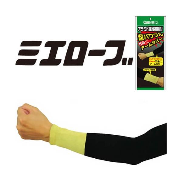 A[Jo[ ėp  O UVJbg uv ΍ M΍ X|[c Ci[ A_[EFA A[EH[}[ rJo[ 