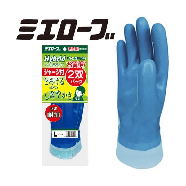 S rj[ OdwH nCubhW[W 2og  506-2