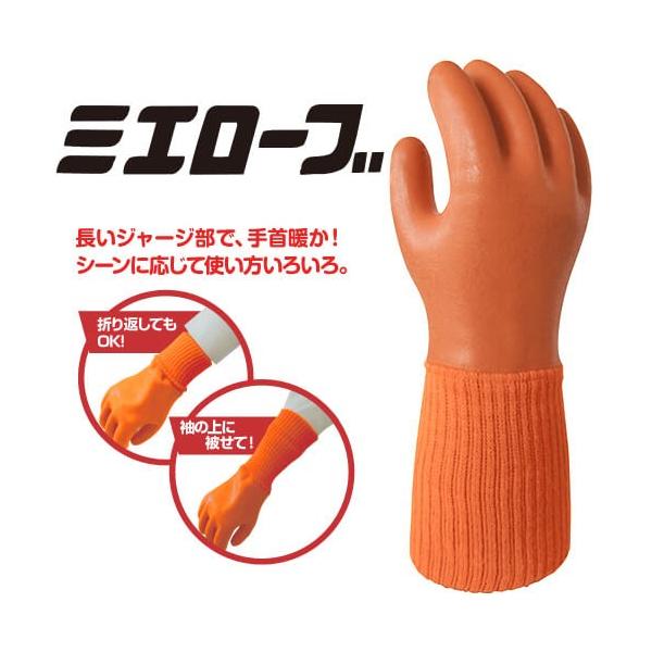 h Ɨp OdwH nCubhnfBzbg 705