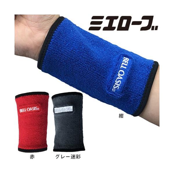 A[Jo[ ėp  O UVJbg uv ΍ L M΍ X|[c oh Ci[ A_[EFA A[EH[}[ rJo[