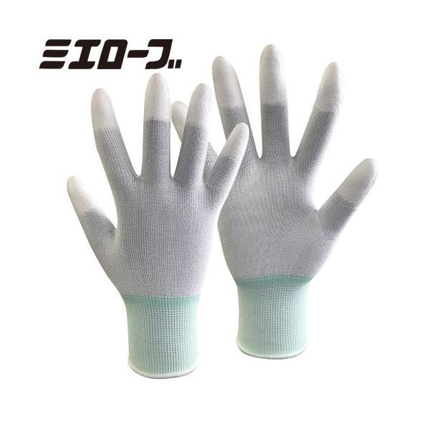 OdwH E^܁iwR[eBO^Cvj 10oZbg