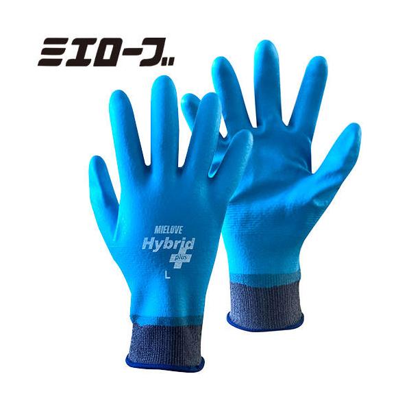 S rj[ OdwH nCubhvX No507 tBbg _ Ɛ ϖ Ȃ₩