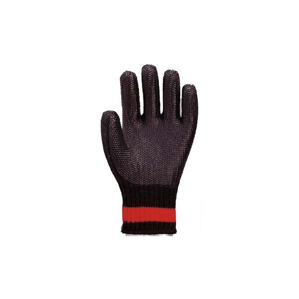 o[R(S) Ag ATOM S NxG [5o] 122-GX Ǝ