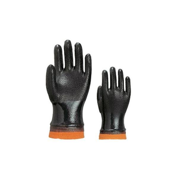 VRS Ag ATOM o[z[v iW[Wtj[5o] 214-G S z