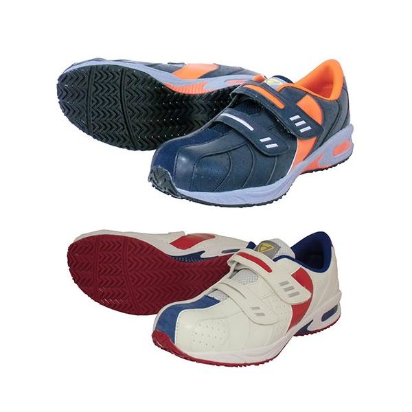 SC iS HyperV nCp[V #228 }WbNe[v Xj[J[^Cv