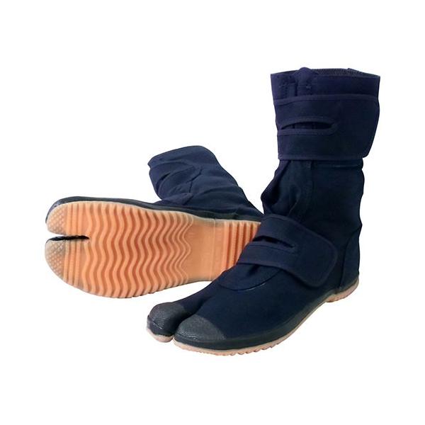 n iS ͉|уO(抄) |уO }WbNe[v cȂ