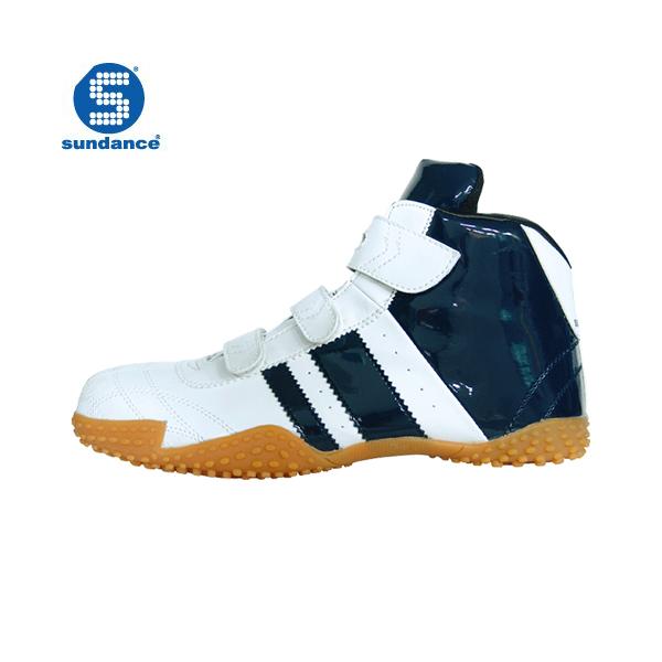 SC nCJbg T_X Z[teB[Xj[J[ GT-X }WbNe[v JSAAKi veNeBuXj[J[