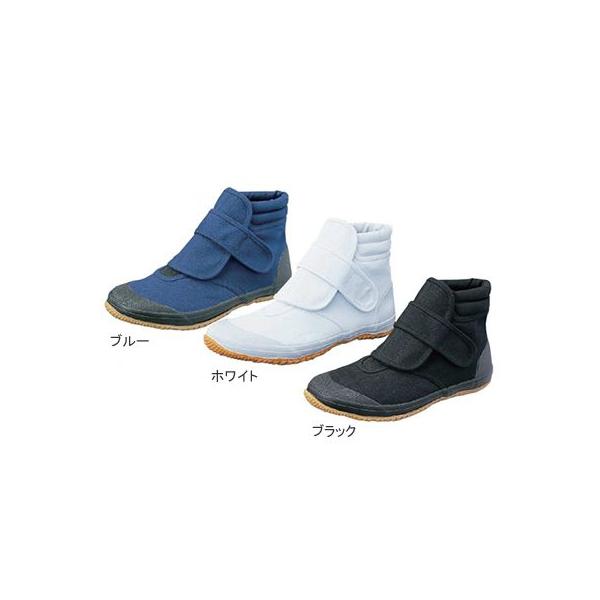 nCJbg RS eЂ#6 EE428 }WbNe[v cȂ