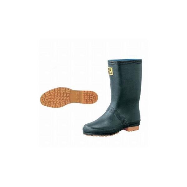 C RS eЂu[c#1 AA700 Cu[c