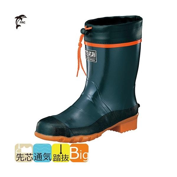 SC RS ̉ЂFS-2 AA708 Cu[c V[g^Cv