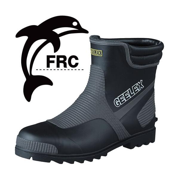 SC RS GbNX#3 AA752 Cu[c V[g^Cv