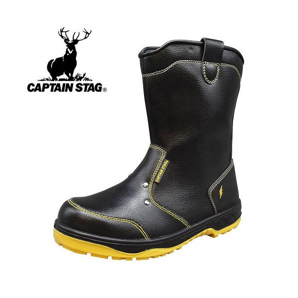 SC u[c RS CAPTAIN PRO SAFETY LvevZ[teB[ #216 RȂ cϖ ʓd VRv