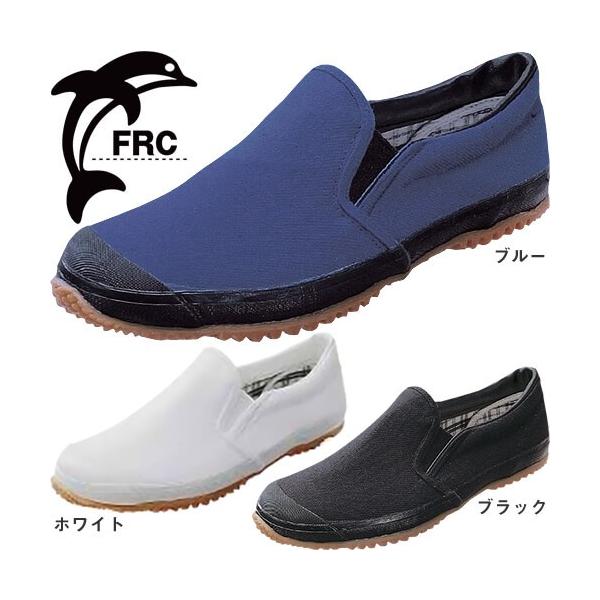 ƌC RS eЂ EE422 cȂ