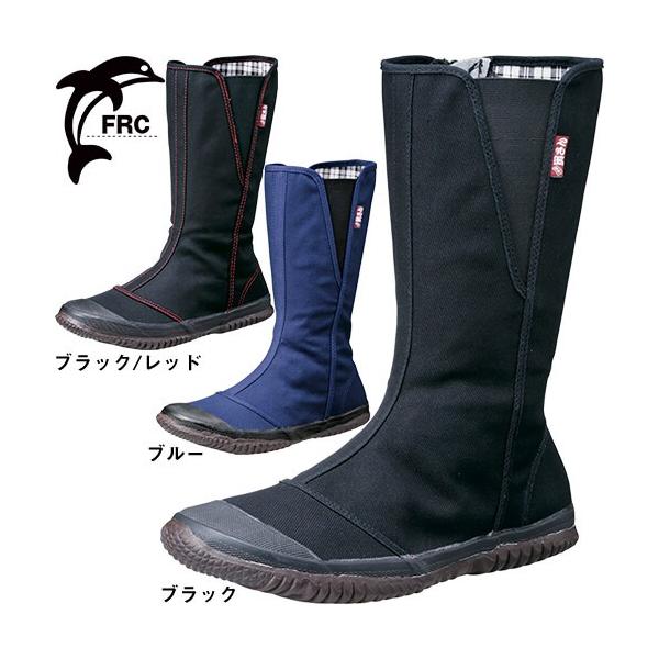 ƃu[c RS eЂ#29 EE444 RȂ cȂ