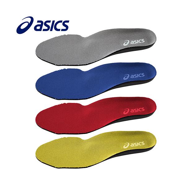 C\[ asics AVbNX EBWu 3D SOCKLINER 1273A008 ~