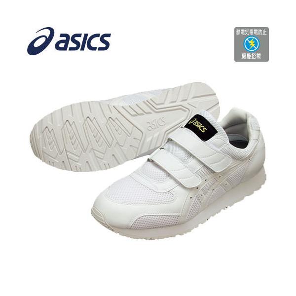 ƌC asics AVbNX WINJOB EBWu 351 FIE351 }WbNe[v cȂ