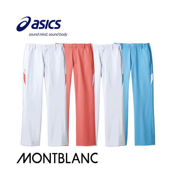 [ ʉi ]XNu pc p asics AVbNX CHM151 fB[X    jtH[  킢  ₷ 