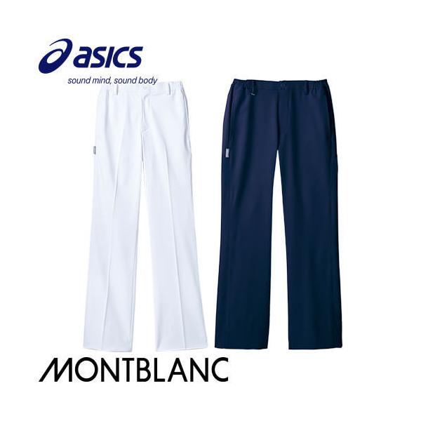 XNu pc p asics AVbNX CHM152 fB[X pc   jtH[  킢  ₷ 