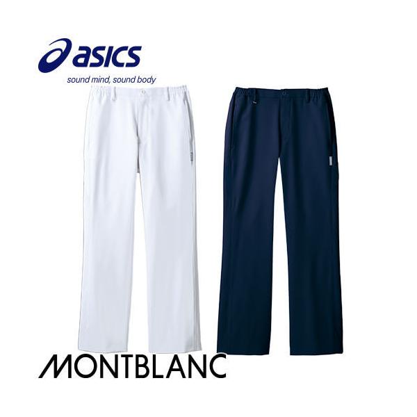 Y XNu pc asics AVbNX CHM651 jp pc    jtH[   ₷ 