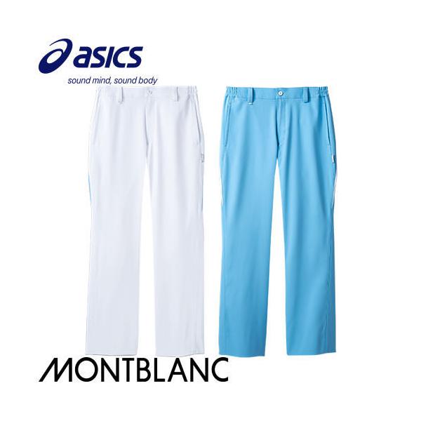 Y XNu pc asics AVbNX CHM651 jp pc    jtH[   ₷ 