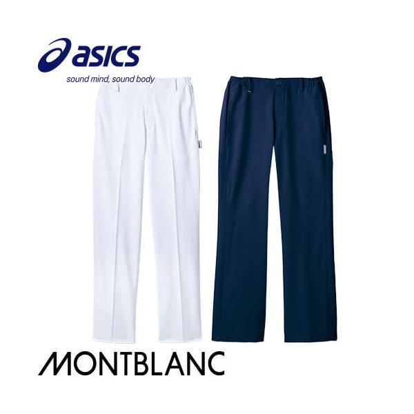 XNu pc jp asics AVbNX CHM652 Y pc    jtH[   ₷ 