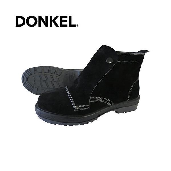 SC nCJbg hP DONKEL ϔMEnڌC ҏC xA ubN  R2-72 JISKi Z[teB[V[Y ϊ y \tg