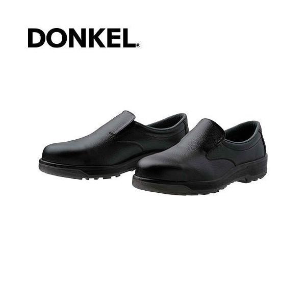 SC hP DONKEL XbvI E^w 731 JISKi Z[teB[V[Y E^ ObvQ KȗSn 