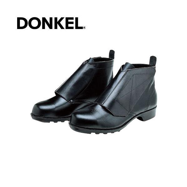 SC u[c hP DONKEL ҏC}WbN 653 }WbNe[v JISKi E₷