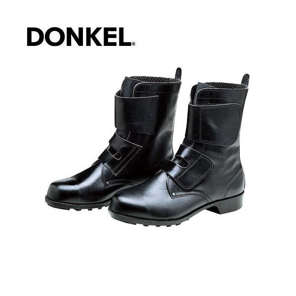 SC u[c hP DONKEL ҏC}WbN 654 }WbNe[v JISKi E₷