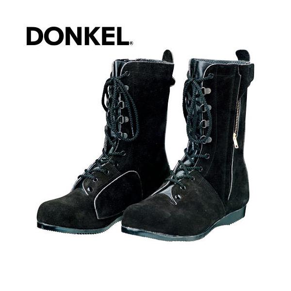 SC u[c hP DONKEL xA`FbNt EϔMEnڌC ҏC`FbN xA T-7 t@Xi[~ JISKi Q̌y