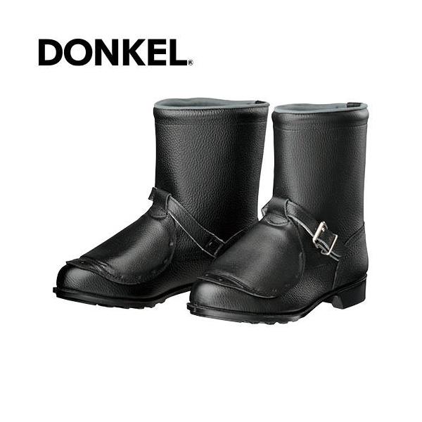 ドンケル 安全靴 半長靴の人気商品・通販・価格比較