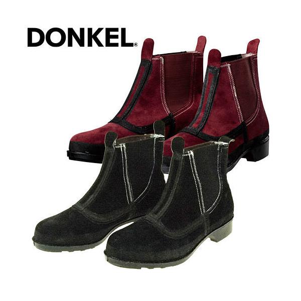 SC nCJbg hP DONKEL ϔMEnڌC ҏCTChS xAubN T-9AT-4 JISKi Z[teB[V[Y F