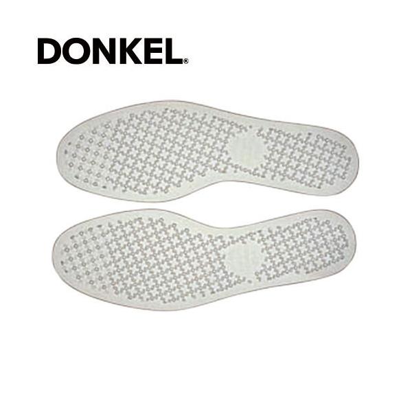 C\[ hP DONKEL vX`bNC\[ ~