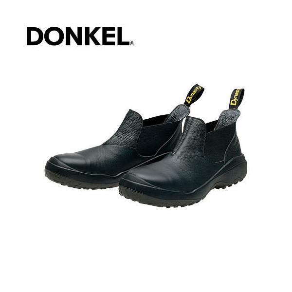 SC nCJbg hP DONKEL _CiXeB XbvI TChS DC807 JISKi Z[teB[V[Y Sn ₷